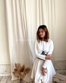 Анкета проститутки Эвелина - метро Выхино-Жулебино, возраст - 24