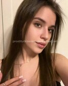 Анкета проститутки Леля - метро Нижегородский, возраст - 24