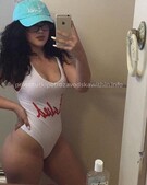 Анкета проститутки Карина - метро Алтуфьевский, возраст - 24