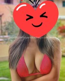 Анкета проститутки Лада - метро Марьино, возраст - 24