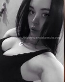 Анкета проститутки Снежана - метро Алексеевский, возраст - 24