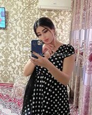 Анкета проститутки Виктория - метро Крылатское, возраст - 24