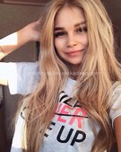 Анкета проститутки Мира - метро Таганский, возраст - 24