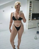 Анкета проститутки Карина - метро Ростокино, возраст - 24