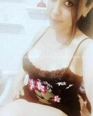 Анкета проститутки Николь - метро Арбат, возраст - 25