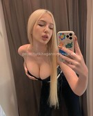 Анкета проститутки Тамара - метро Тропарево-Никулино, возраст - 25