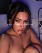 Анкета проститутки Елена - метро Южное Бутово, возраст - 25