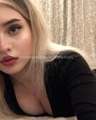 Анкета проститутки Эмма - метро Пресненский, возраст - 25