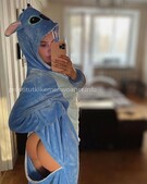 Анкета проститутки Алина - метро Дорогомилово, возраст - 25