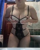 Анкета проститутки Галина - метро Новокосино, возраст - 25