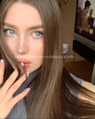 Анкета проститутки Зита - метро Красносельский, возраст - 25