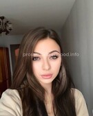 Анкета проститутки Роза - метро Чертаново Центральное, возраст - 25