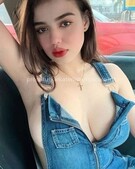 Анкета проститутки Арина - метро Северное Тушино, возраст - 25