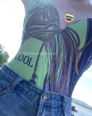 Анкета проститутки Лика - метро Ломоносовский, возраст - 25