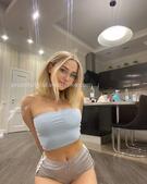 Анкета проститутки Галя - метро Пресненский, возраст - 25