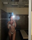 Анкета проститутки Илона - метро Таганский, возраст - 25