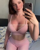 Анкета проститутки Олеся - метро Таганский, возраст - 25