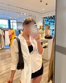 Анкета проститутки Линда - метро Бескудниковский, возраст - 25