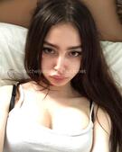 Анкета проститутки Услада - метро Замоскворечье, возраст - 25