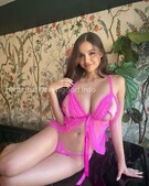 Анкета проститутки Анечка - метро Чертаново Северное, возраст - 25