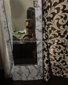 Анкета проститутки Олеся - метро Южнопортовый, возраст - 25