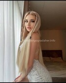 Анкета проститутки Марго - метро Северное Медведково, возраст - 25