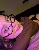 Анкета проститутки Галина - метро Бибирево, возраст - 25