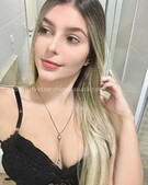 Анкета проститутки Услада - метро Южное Измайлово, возраст - 25