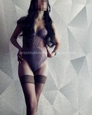 Анкета проститутки Анюта - метро Тимирязевский, возраст - 25