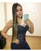 Анкета проститутки Катенька - метро Строгино, возраст - 25