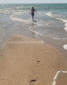 Анкета проститутки Нелли - метро Пресненский, возраст - 25