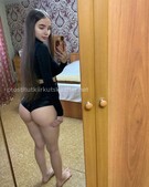 Анкета проститутки Ангелина - метро Сокол, возраст - 25