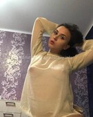 Анкета проститутки Лаура - метро Перово, возраст - 25