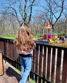 Анкета проститутки Ника - метро Угреша, возраст - 25