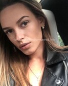 Анкета проститутки Зина - метро Бескудниковский, возраст - 26