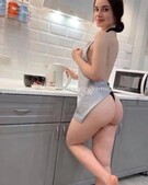 Анкета проститутки Нила - метро Строгино, возраст - 26