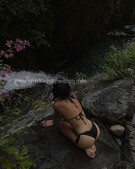 Анкета проститутки Елена - метро Щукино, возраст - 26