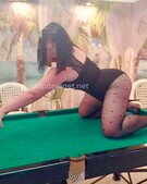 Анкета проститутки Роза - метро Красносельский, возраст - 26