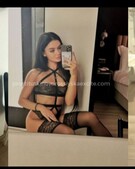 Анкета проститутки Маргарита - метро Коньково, возраст - 26