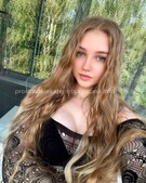 Анкета проститутки Таисия - метро Выхино-Жулебино, возраст - 26