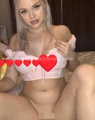 Анкета проститутки Лина - метро Мещанский, возраст - 26