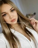 Анкета проститутки Оксана - метро Куркино, возраст - 26