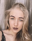 Анкета проститутки Маргарита - метро Тверской, возраст - 26