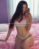 Анкета проститутки Майя - метро Тимирязевский, возраст - 26