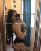 Анкета проститутки Элеонора - метро Тверской, возраст - 26