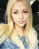 Анкета проститутки Марго - метро Выхино-Жулебино, возраст - 26