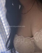 Анкета проститутки Милослава - метро Измайлово, возраст - 27