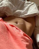 Анкета проститутки Ульяна - метро Ясенево, возраст - 27