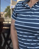 Анкета проститутки Снежана - метро Нижегородский, возраст - 27