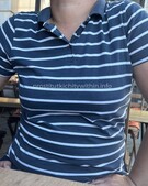 Анкета проститутки Снежана - метро Нижегородский, возраст - 27